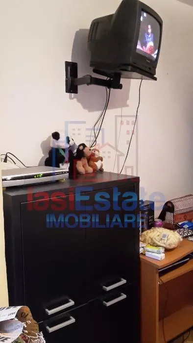 Apartament 2 camere Tatarasi - foto 7