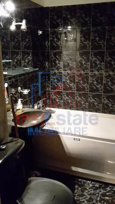 Apartament 2 camere Tatarasi - foto 8