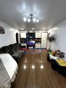 Apartament 3 camere Alexandru cel Bun - foto 2