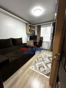 Apartament 3 camere Alexandru cel Bun - foto 4