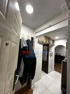 Apartament 3 camere Alexandru cel Bun - foto 6