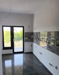 Valea Adanca Casa parter 4cam Su 104mp teren440mp beci Te muti imediat - foto 3