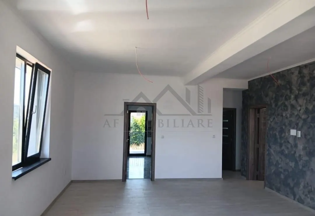 Valea Adanca Casa parter 4cam Su 104mp teren440mp beci Te muti imediat - foto 4