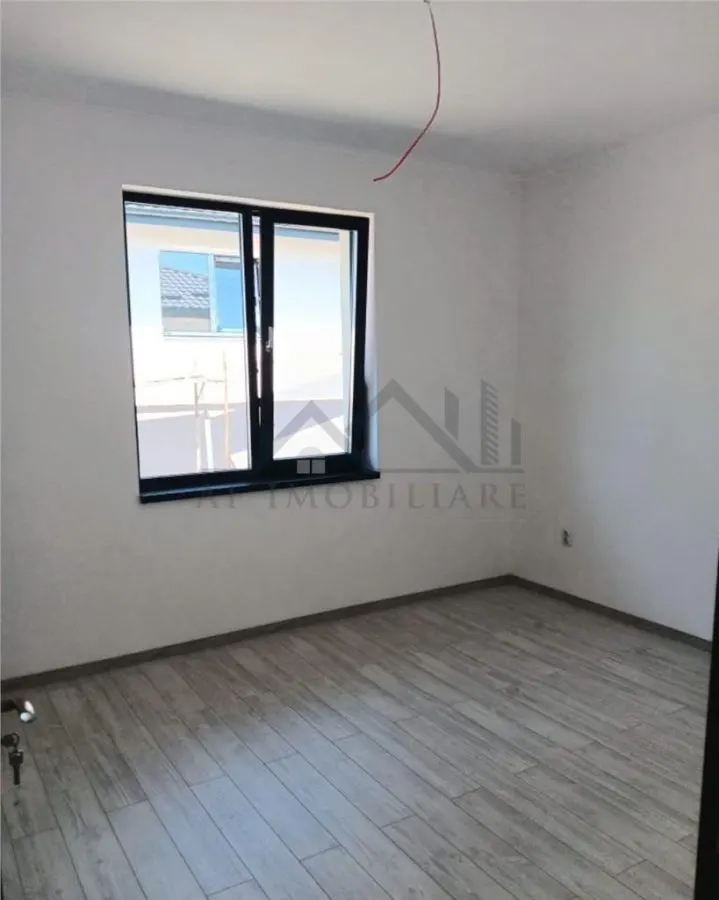Valea Adanca Casa parter 4cam Su 104mp teren440mp beci Te muti imediat - foto 6