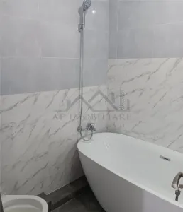 Valea Adanca Casa parter 4cam Su 104mp teren440mp beci Te muti imediat - foto 7
