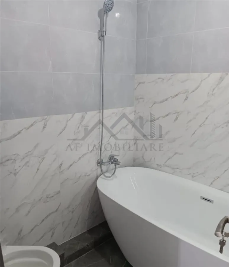 Valea Adanca Casa parter 4cam Su 104mp teren440mp beci Te muti imediat - foto 7