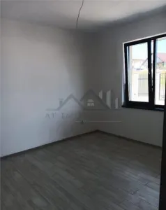 Valea Adanca Casa parter 4cam Su 104mp teren440mp beci Te muti imediat - foto 9