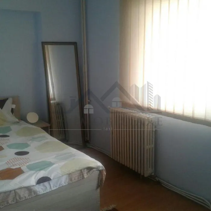 Apartament 3 camere zona Bulevard Independentei - foto 2