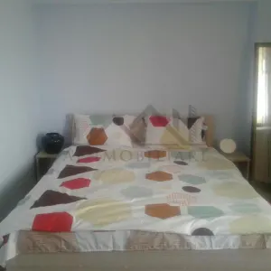 Apartament 3 camere zona Bulevard Independentei - foto 3