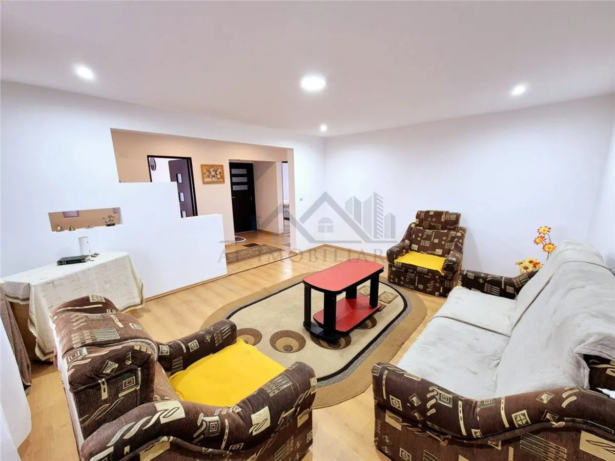 House for Sale in Mirolava-Vorovesti - foto 1