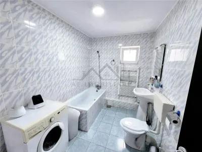 House for Sale in Mirolava-Vorovesti - foto 12