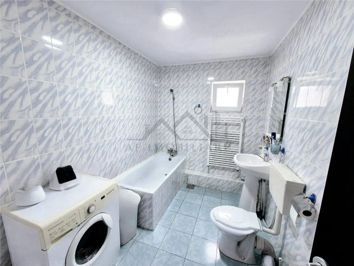 House for Sale in Mirolava-Vorovesti - foto 12
