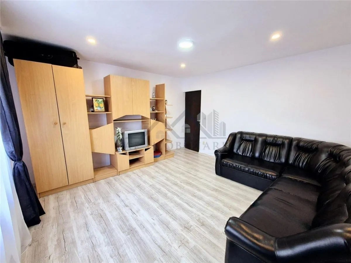 House for Sale in Mirolava-Vorovesti - foto 7