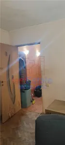 Apartament 2 camere Alexandru Cel Bun - Iasi