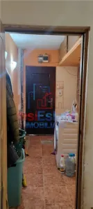 Apartament 2 camere Alexandru Cel Bun - foto 2