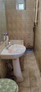 Apartament 2 camere Alexandru Cel Bun - foto 4