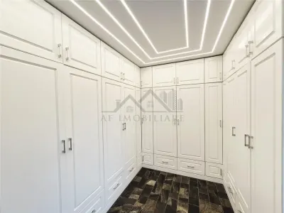 Casa de vanzare cu priveliste frumoasa - foto 13