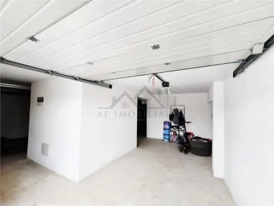 Casa de vanzare cu priveliste frumoasa - foto 17