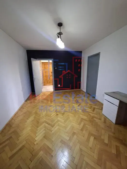 Apartament 2 Camere Tatarasi - Flora - foto 1