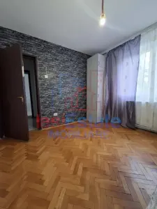 Apartament 2 Camere Tatarasi - Flora - foto 2