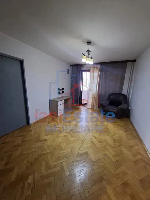 Apartament 2 Camere Tatarasi - Flora - foto 3
