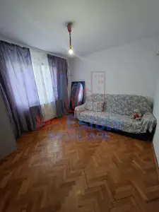 Apartament 2 Camere Tatarasi - Flora - foto 4
