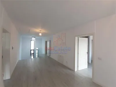 Vila Letcani - foto 11