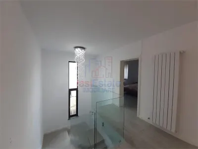 Vila Letcani - foto 14