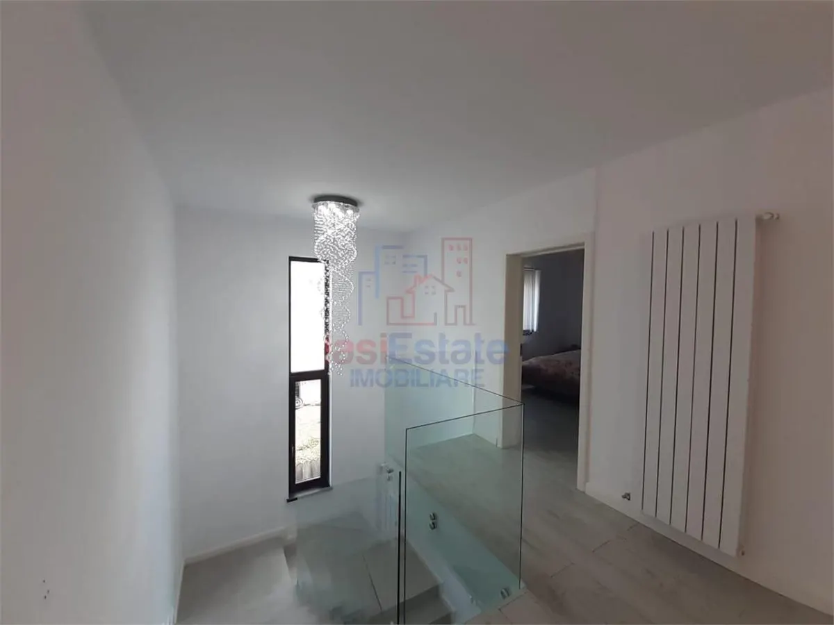Vila Letcani - foto 14