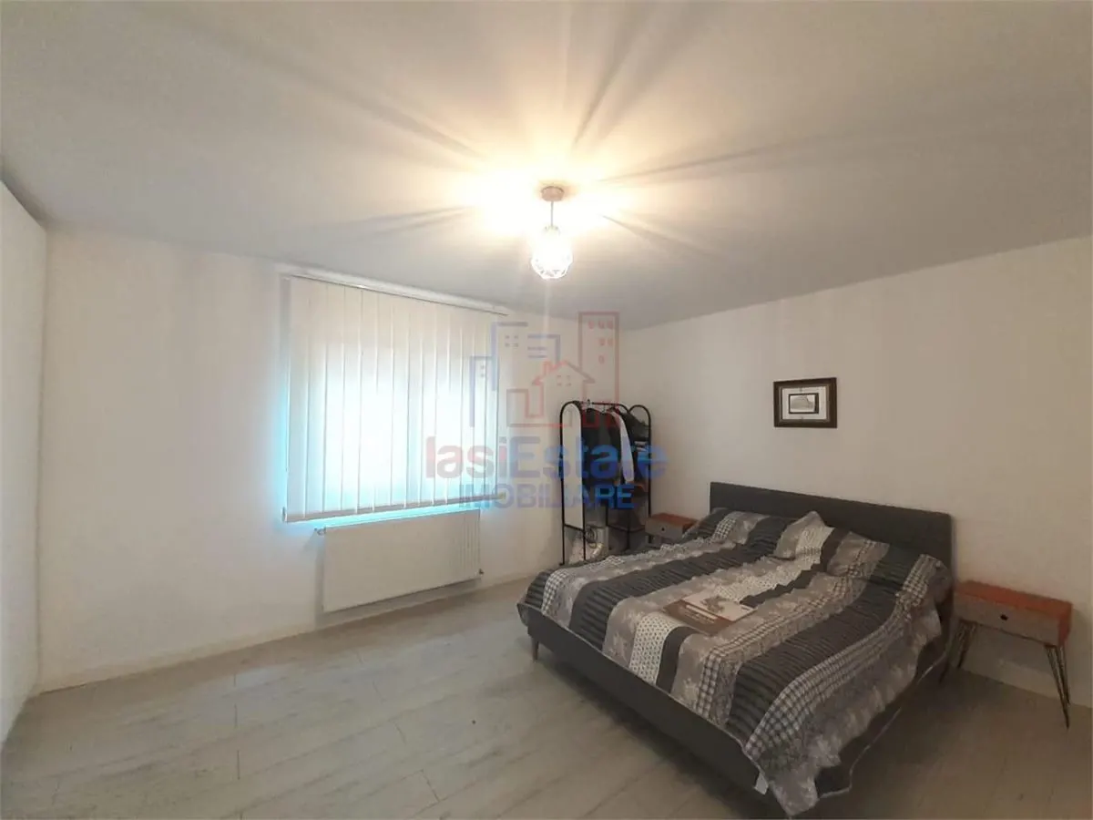 Vila Letcani - foto 16