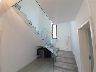 Vila Letcani - foto 18