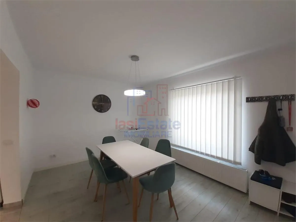 Vila Letcani - foto 24
