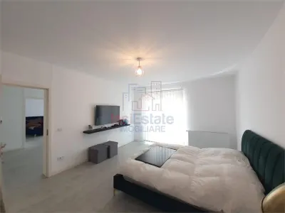 Vila Letcani - foto 7