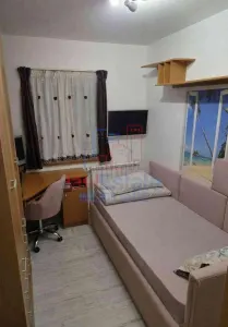 Apartament 3 camere Cantemir - foto 2