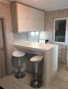 Apartament 3 camere Cantemir - foto 11