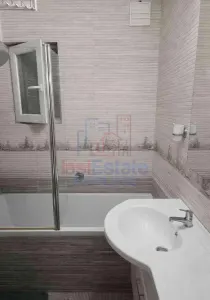 Apartament 3 camere Cantemir - foto 12