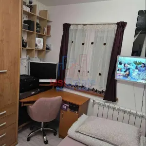 Apartament 3 camere Cantemir - foto 3