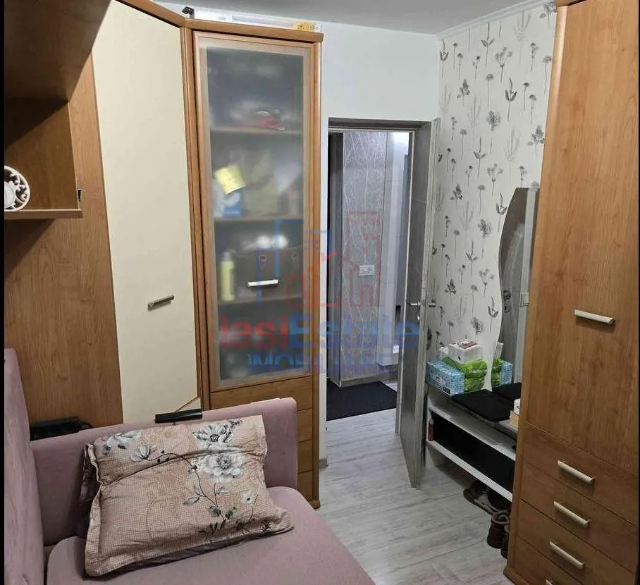 Apartament 3 camere Cantemir - foto 4