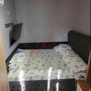 Apartament 3 camere Cantemir - foto 5