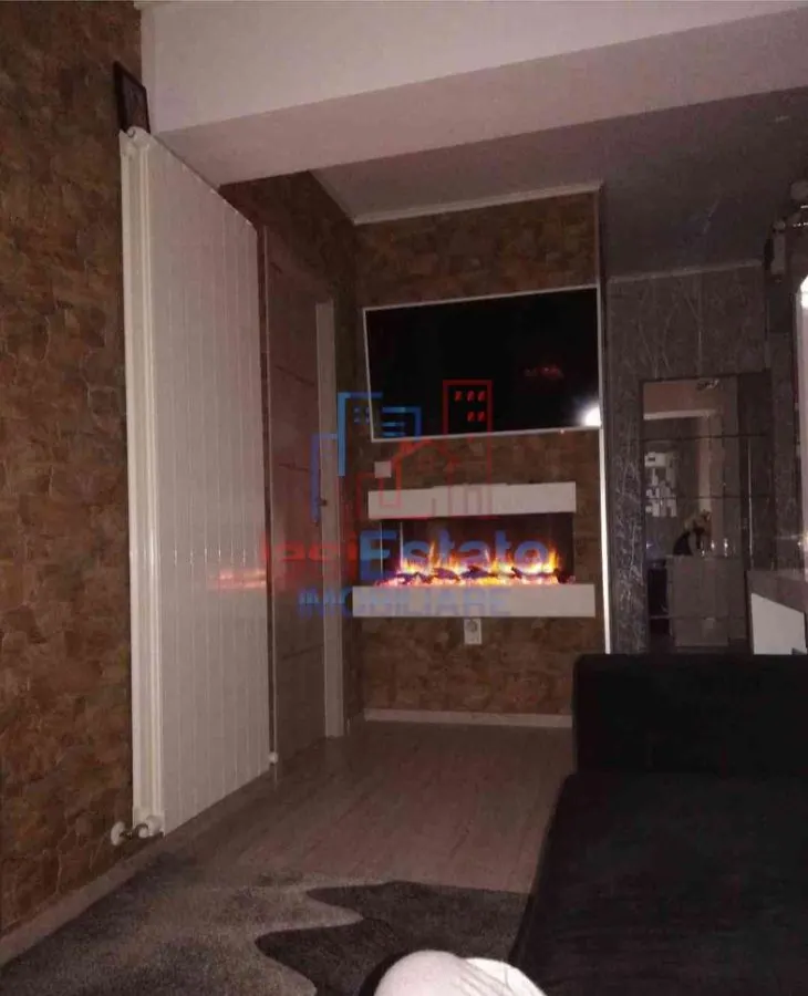 Apartament 3 camere Cantemir - foto 6