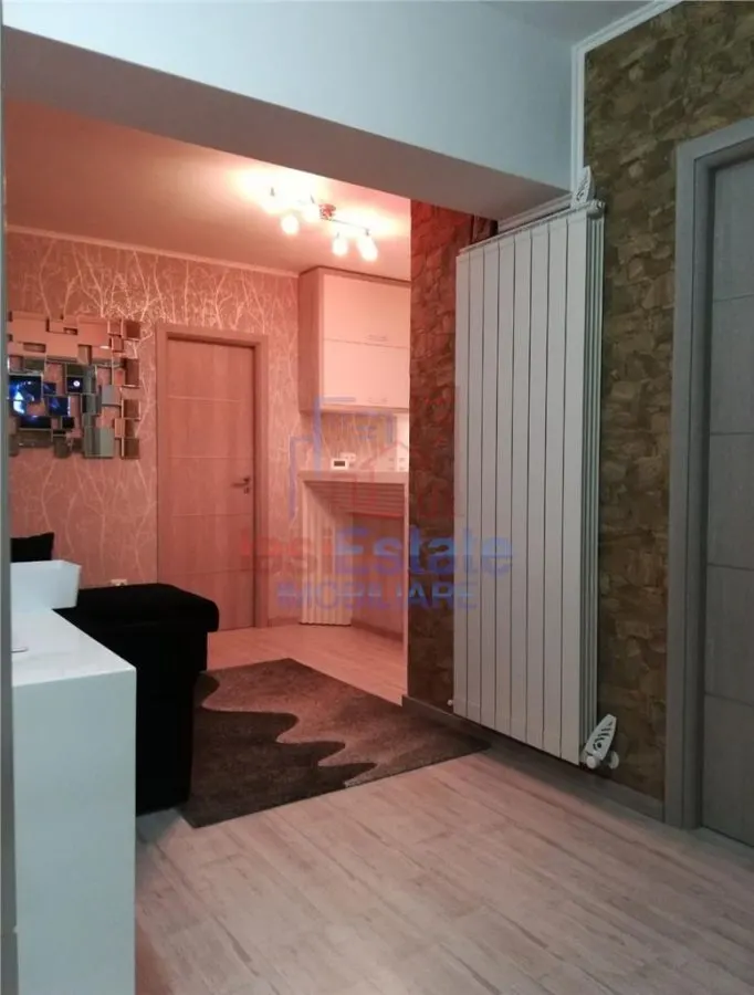 Apartament 3 camere Cantemir - foto 7