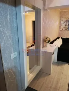 Apartament 3 camere Cantemir - foto 8