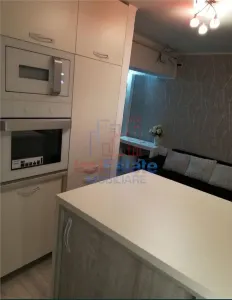 Apartament 3 camere Cantemir - foto 9