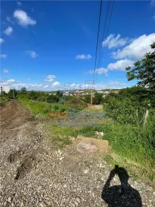 Ocazie! Visani str Castelul Grecilor TEREN 707mp intravilan toate utilitatile - foto 4