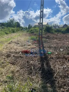 Ocazie! Visani str Castelul Grecilor TEREN 707mp intravilan toate utilitatile - foto 8