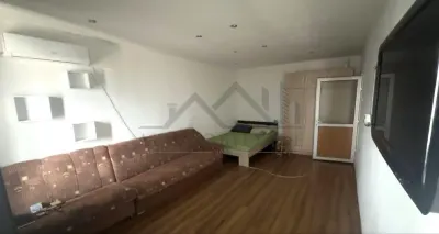 Apartament 2 camere zona Nicolina - foto 2