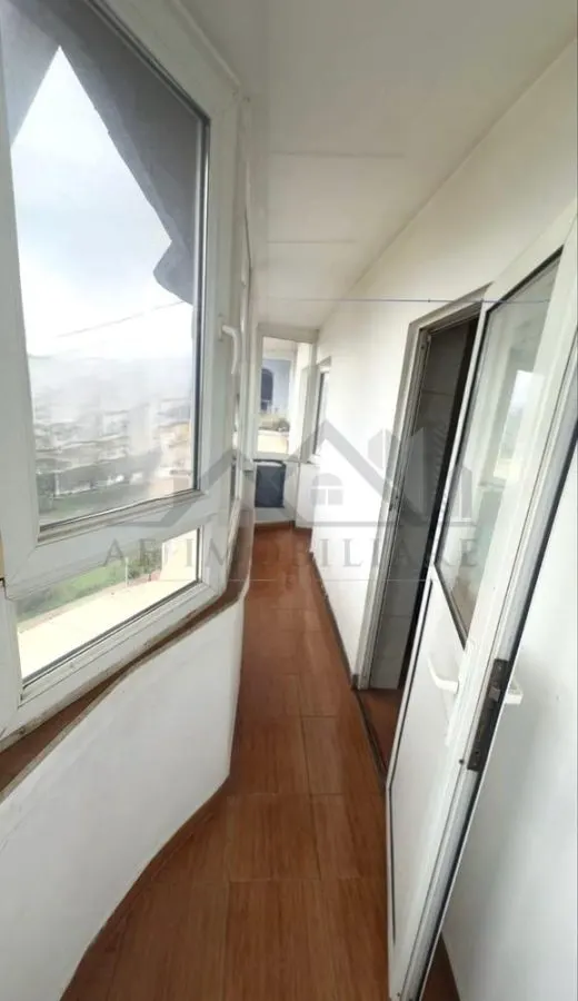 Apartament 2 camere zona Nicolina - foto 6