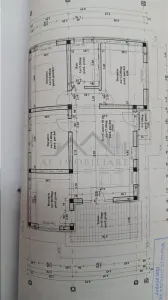 LA CHEIE! Visan Barnova CASA parter 100mp TEREN 400mp toate utilitatile - foto 14
