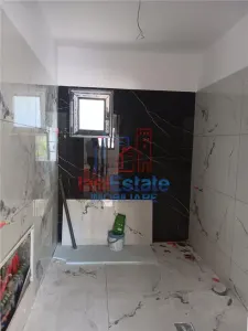 LA CHEIE! Visan Barnova CASA parter 100mp TEREN 400mp toate utilitatile - foto 10