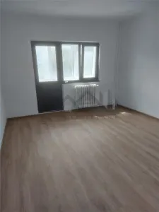 Apartament 1 camera Frumoasa - Bd. Poitiers - Iasi